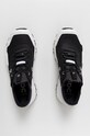 On-running shoes 4499538 black