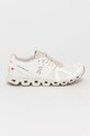 On cipő szintetikus fehér 1999521