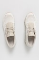 On cipő 1999521 fehér