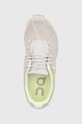 On-running Pantofi Cloud bej 1999503