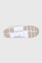 On-running Pantofi Cloud 1999503 bej