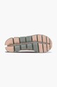 Shoes On-running shoes Cloud Waterproof 1999831 pink