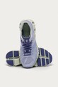 On-running Pantofi violet 4099697