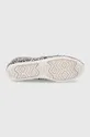 Toms Espadryle Damski