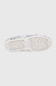 Toms Espadryle Alpargata Damski