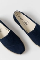 Espadrilky Toms Dámsky