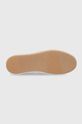 Toms Espadryle Sunspots Crossweave 10016243 czarny