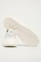MOA Concept - Kožená obuv X Disney  Zvršok: Prírodná koža Vnútro: Textil, Prírodná koža Podrážka: Syntetická látka