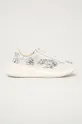 bijela Cipele MOA Concept Ženski