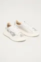 Cipele MOA Concept bijela