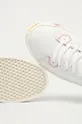 MOA Concept - Δερμάτινα παπούτσια x Looney Tunes Γυναικεία