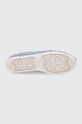 Toms Espadryle Alpargata Damski