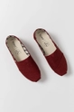 Toms Espadryle Damski