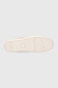 Tenisky Toms Cupsole 10016299 červená