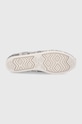 Toms Espadrile Alpargata 10016101 gri