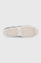 Toms Espadryle Alpargata Damski