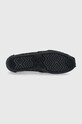Еспадрилі Toms Alpargata 10016254 чорний