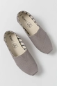 Espadrilky Toms Dámsky