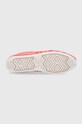 Toms Espadrile Alpargata 10016235 rosu