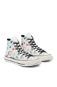 Tenisky Converse biela