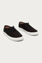 Tenisky Timberland TB0A28KY0011 čierna SS21