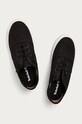 Tenisky Timberland čierna TB0A28KY0011