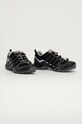 Tenisice adidas TERREX Swift R2 GTX EF3363 crna SS23