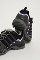 Obuća Tenisice adidas TERREX Swift R2 GTX EF3363 crna