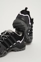 Παπούτσια Παπούτσια adidas TERREX Swift R2 GTX EF3363 μαύρο