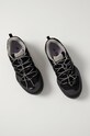 Tenisice adidas TERREX Swift R2 GTX crna EF3363