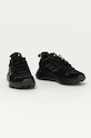 Boty adidas Terrex FW0387 černá SS21
