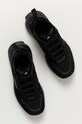 adidas Performance shoes Hikster black FW0387