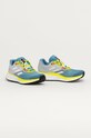 Черевики adidas Performance FW9315 FW9315 блакитний SS21