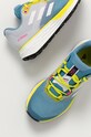 Черевики adidas Performance FW9315 блакитний FW9315