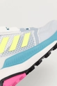 Topánky adidas Performance FX4696 Dámsky