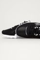 Обувь Ботинки Reebok FV4506 FV4506 чёрный