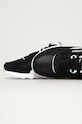 Boty Boty Reebok FV4506 černá