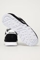 Reebok sneakers FV4506 negru FV4506