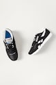Boty Reebok FV4506 černá