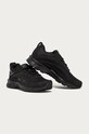 Черевики Reebok FW9652 100001301 чорний AW24