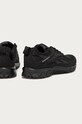 Взуття Черевики Reebok FW9652 100001301 чорний