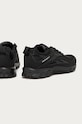 Obuwie Reebok Buty FW9652 100001301 czarny