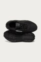 Черевики Reebok FW9652 чорний 100001301