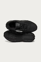 Reebok Buty FW9652 czarny 100001301