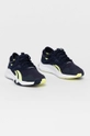 Reebok Buty GX5162 czarny