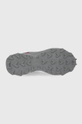 Salomon Buty Alphacross Blast Damski