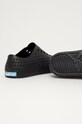 Boty Tenisky Native JEFFERSON.11100100.D černá
