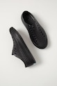 Tenisky Native černá JEFFERSON.11100100.D