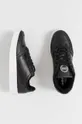 Kožená obuv adidas Originals EE6038.D Dámsky