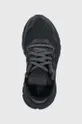 чорний Черевики adidas Originals
